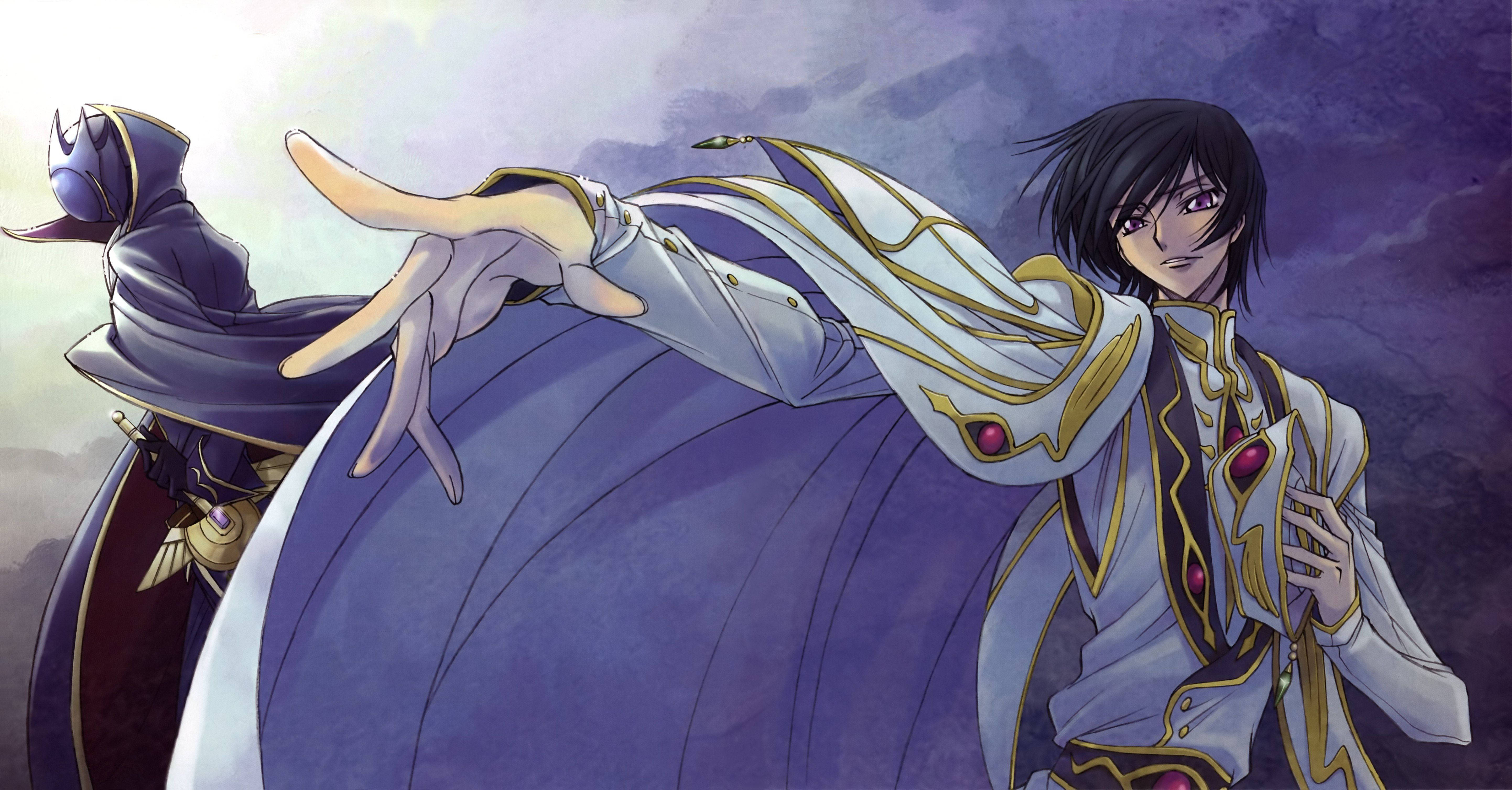 emperor-lelouch