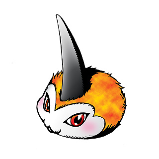 tunomon